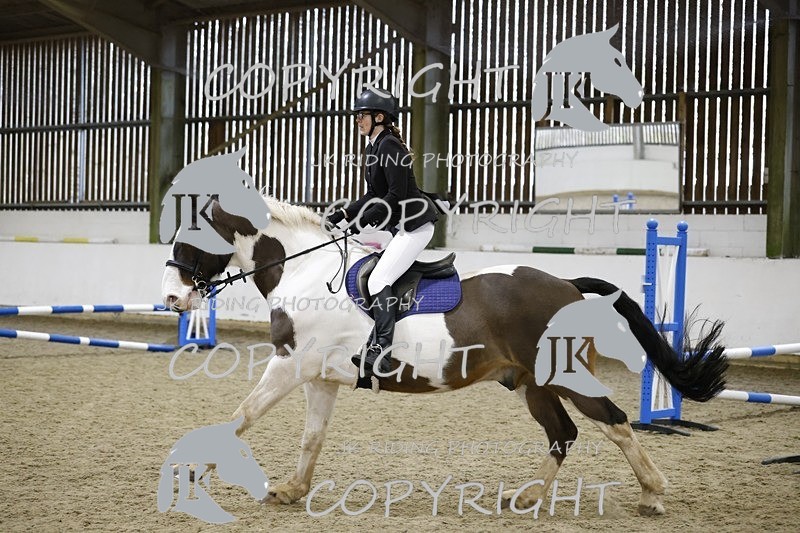 _R6A6204 - Class 6 70cm