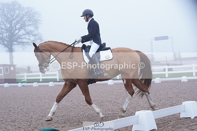 250215-101020-02765 - 182-Laima.Davies-Romero