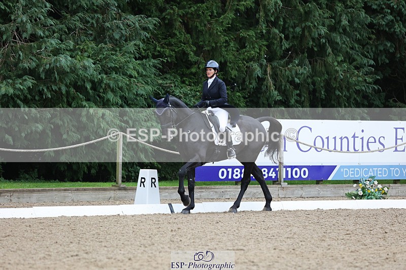 241024-152442-04824 - 232-Alison.Lidstone-MIDNIGHT.ROLLERCOASTER