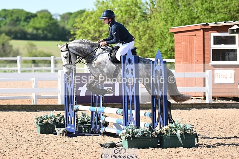 250504-094134-01707 - Cls 13+14 Club and Schools 60cm