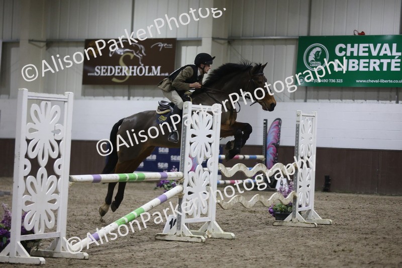 20260125-5628 - Class 6 - 90cm