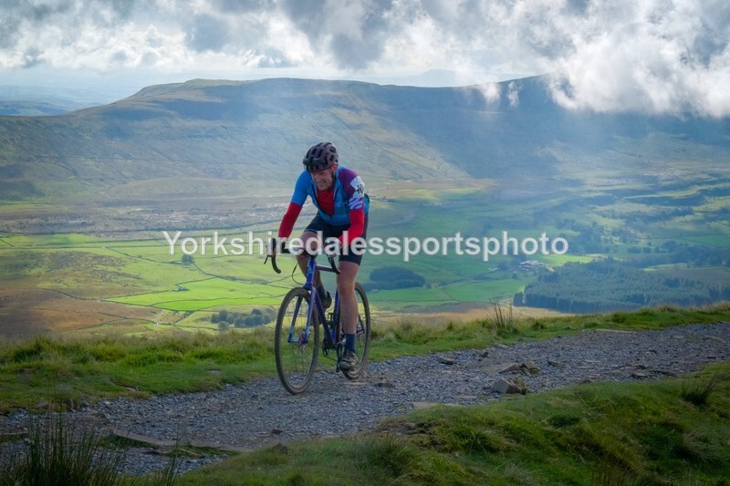 DSCF3420 - 3PeaksCX 2025