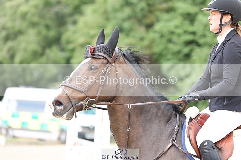 240711-134635-27914 - Cls 123 1.15m Open