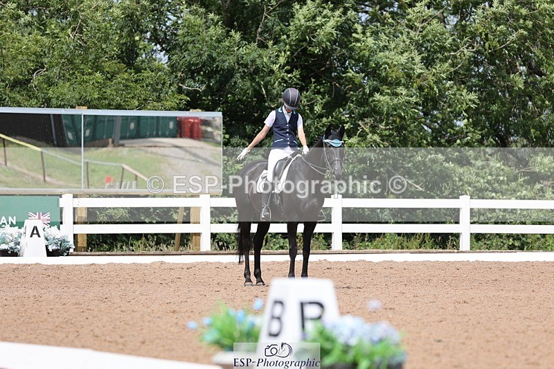 250620-112207-00637 - BD Cls 12 - Freestyle Medium