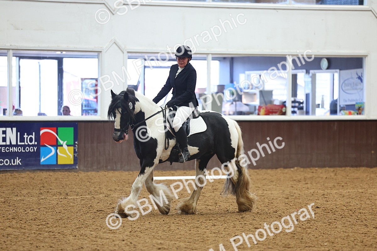 SBM_005056 - Class 2 - Prelim 4-5