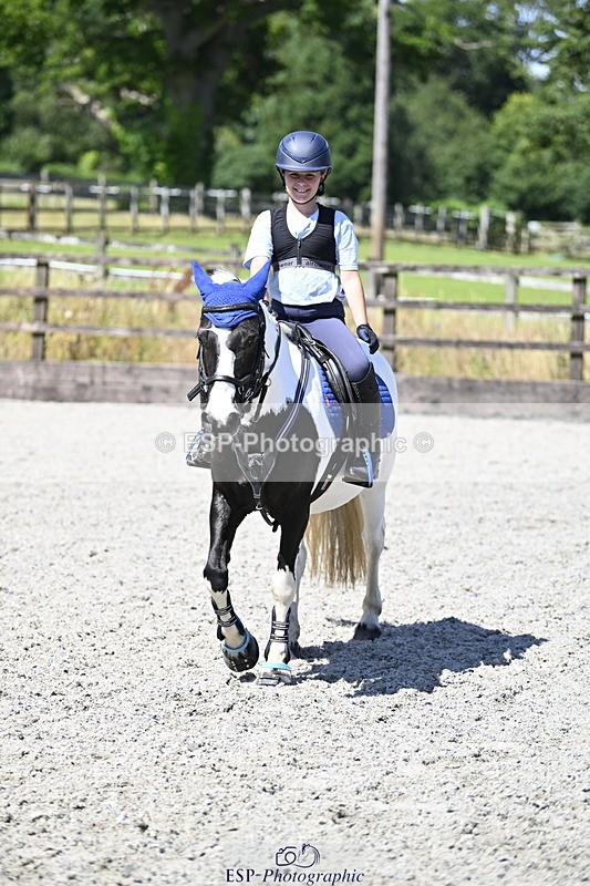 240728B-143835-01418 - Alex's Group SJ