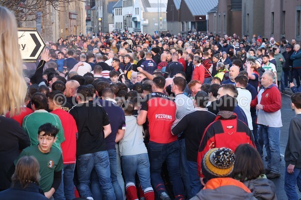 DAD_0896 - Christmas Mens Ba'