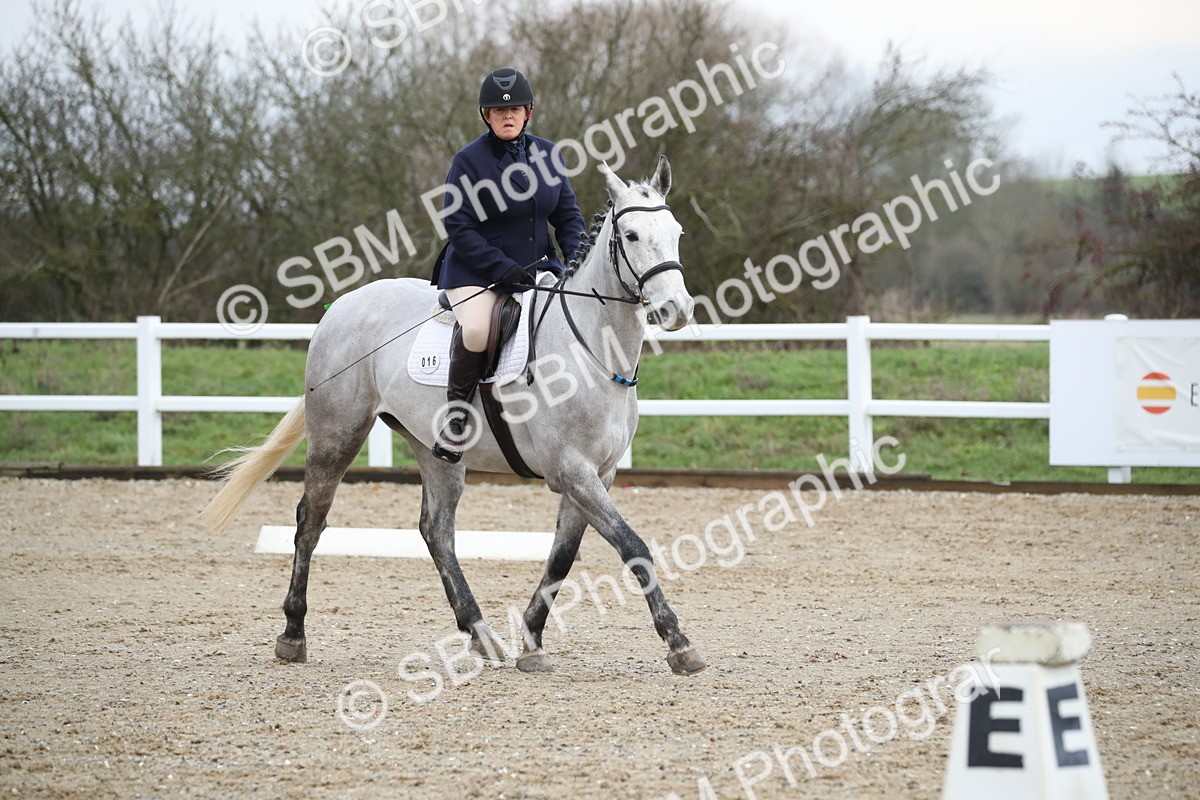 SBM_001105 - Intro 1