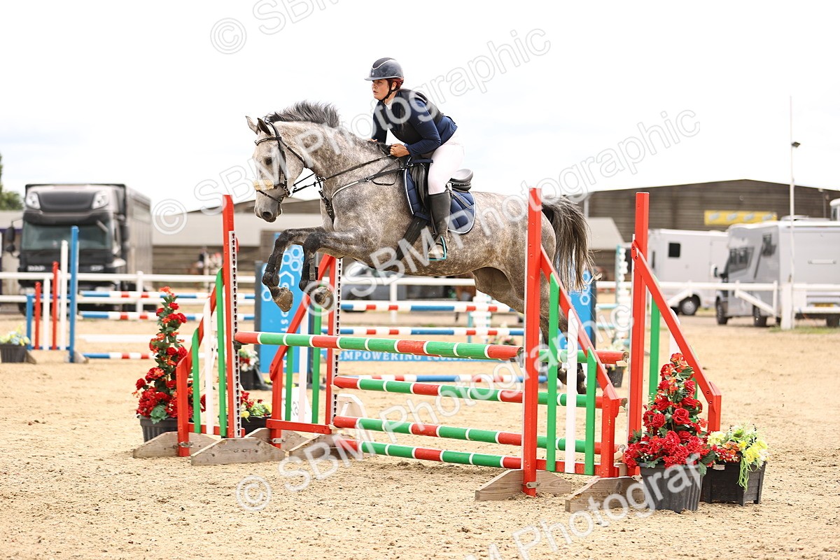 SBM_007022 - Class 17 - Senior Discovery -1.00m
