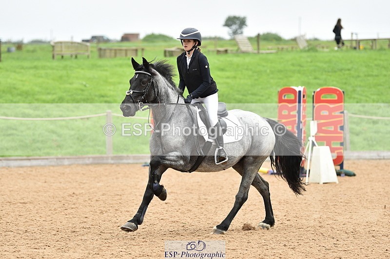 230902A-114434-00829 - Cls 2B Pony Small 80cm