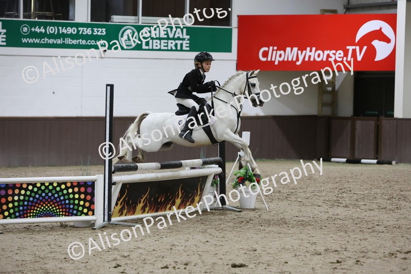 20250622-7469 - PC70 Qualifier - Round 2