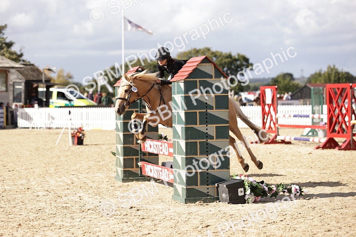 SBM_24079_J45 - Accumulator70 80cm - Christina Spiteri