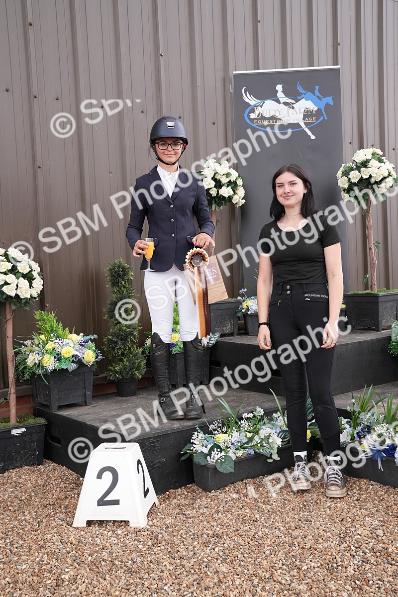 SBM_006602 - Presentations - 31-8-25