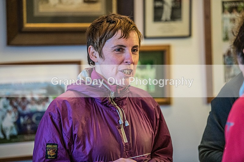 Loopy Latrigg-5 - Kong Loopy Latrigg Fell Race Saturday 21st December 2024