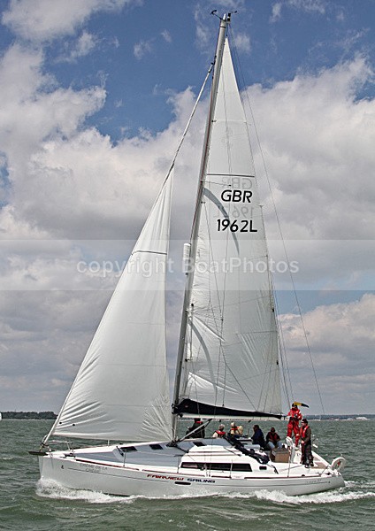 100530 FAIRVIEW SAILING CREME DE LA CREME IMG_7806 - 100530 FAIRVIEW SAILING CREME DE LA CREME