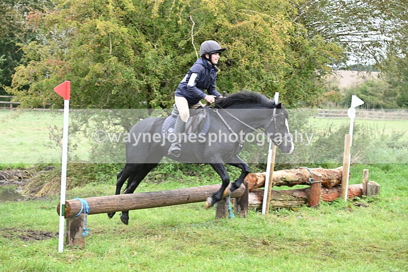 WJ6_8511 - Time at Photographer 14:16 to 14:45