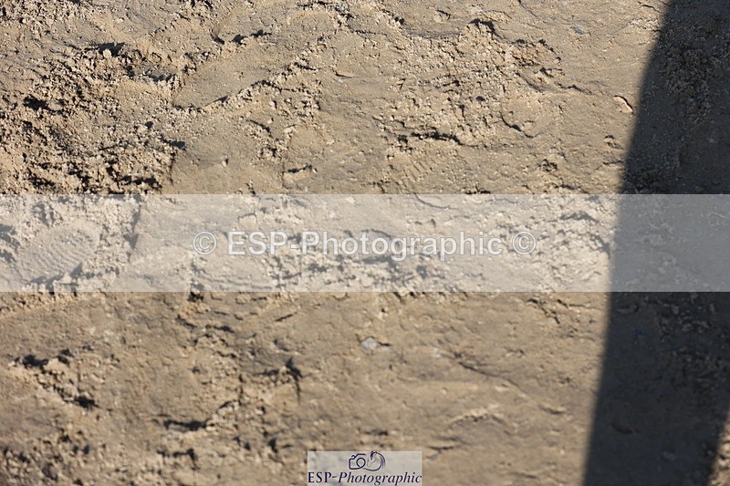 250821A-085229-12771 - NAF Round 1 Start to 9.30