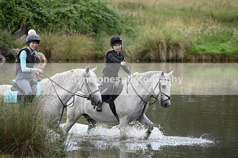 WJ7_4529 - Time at Water 13:26 to 13:59