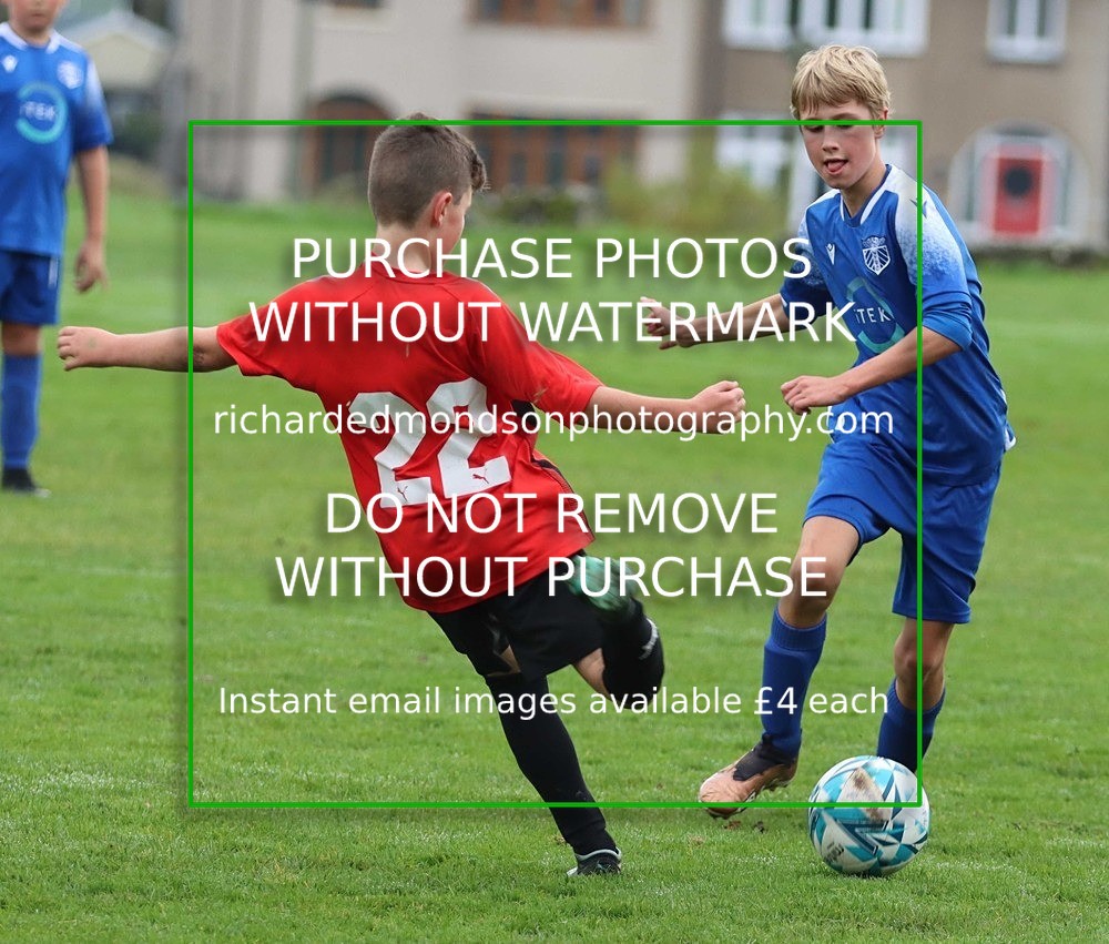 IMG_1149 - Wattsfield v Heathwaite