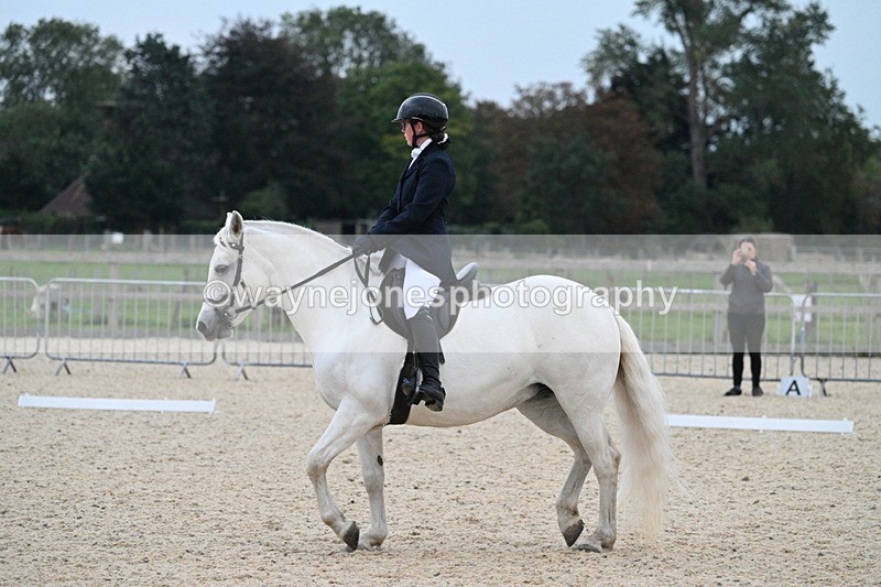 WJ7_2981 - Class 3 & Champs