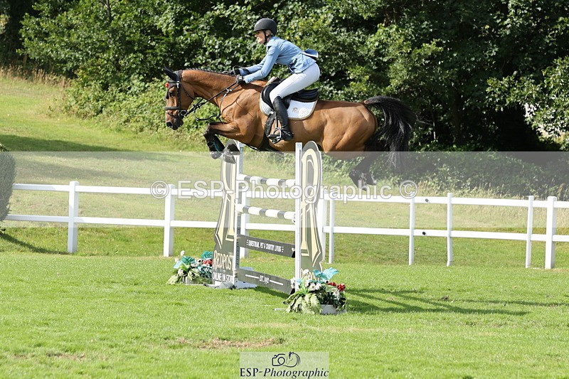 250704A-171622-12359 - Cls 18 Snr 1.40m Grand Prix