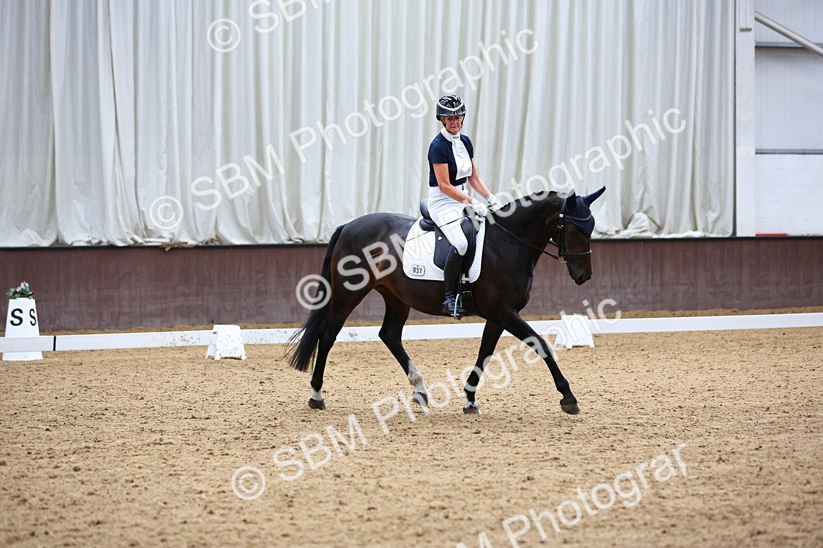 SBM_017992 - Class 5 - Novice FSM