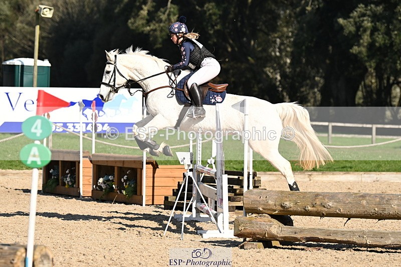 250301A-115025-00449 - Cls 02 80cm