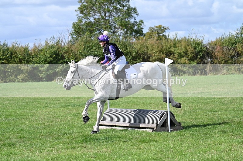 WJ7_9914 - Time 12:41 to 12:53