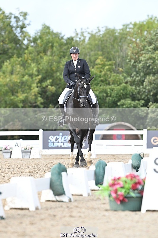 250907-161641-10501 - 123-Sam.YorkOakring.Santino