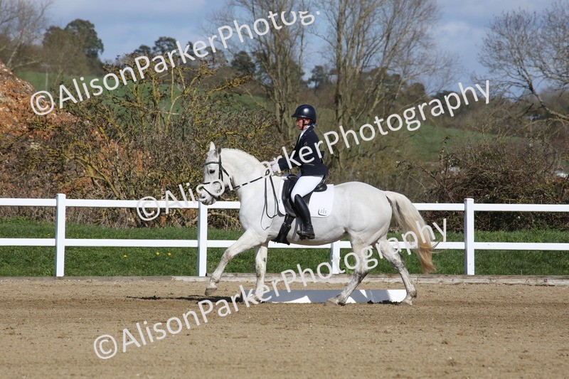 20260314-4034 - CT4 - Novice 1