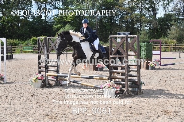 BPP_9061 - CLASS 5 60CM