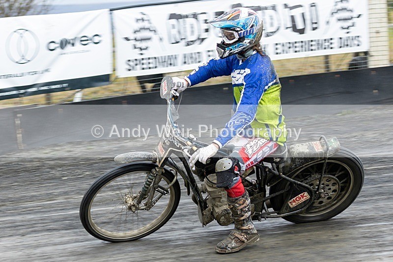 201010-7D-8E0A6967 - Ride & Skid It Speedway Experience 10 Oct 20