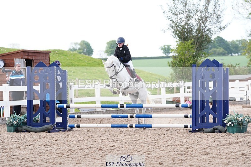 250505-092340-04075 - Cls 12 Stepping Stones