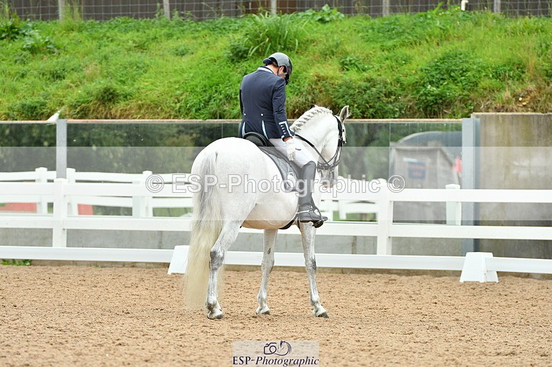 230912A-130647-01022 - Cls 12 Music Medium