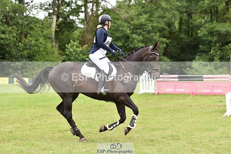 140103-010712-05220 - BE 100 SJ 14-00 to 15-00