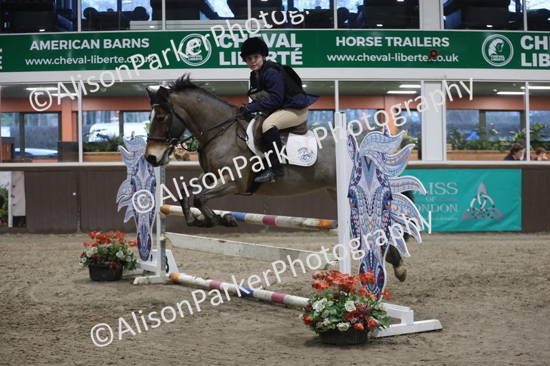 20260125-5176 - Class 5 - 80cm