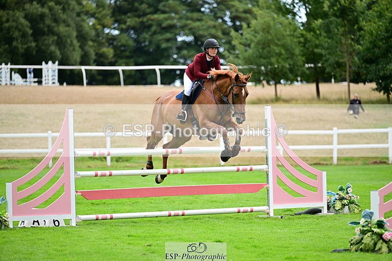 2026-08-21A-DSC_4055 - Cls 2 Snr Foxhunter