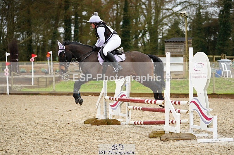 240309-112354-00347 - Cls 01 AE 70cm