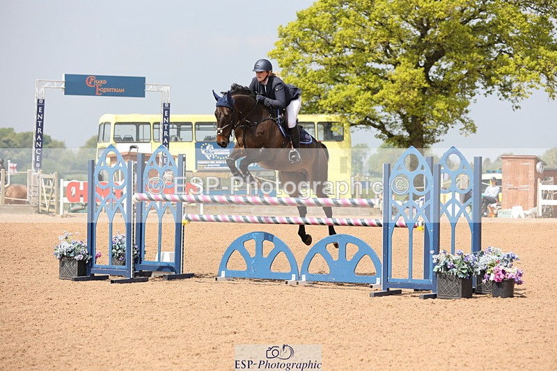 240511A-121340-12753 - Cls 35 Prestige Big Star Champ Quali