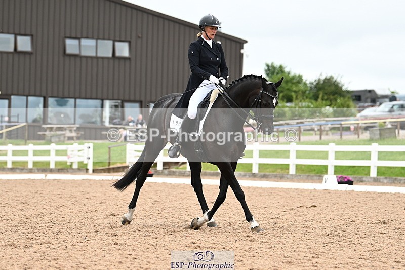 240623A-160813-20038 - Cls 59 BD FEI PSG