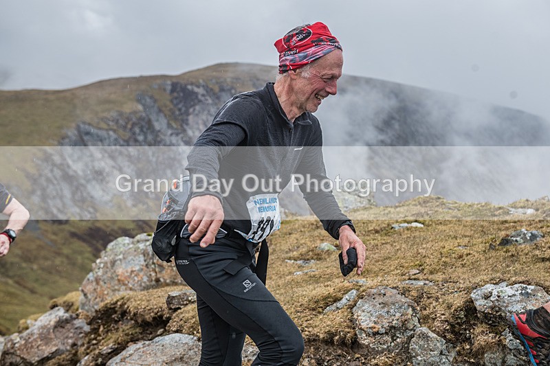 TWA  Newlands-1284 - Teenager With Altitude & Newlands Memorial Races Saturday 22nd April 2023