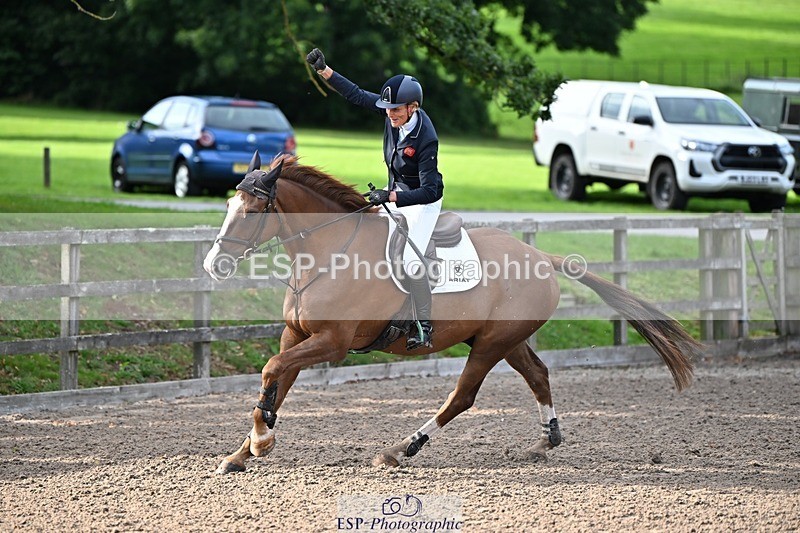 230826-174555-22768 - Masters