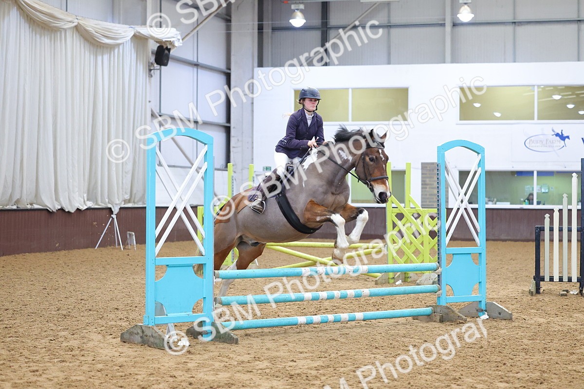 SBM_001511 - class 4 - 70cm