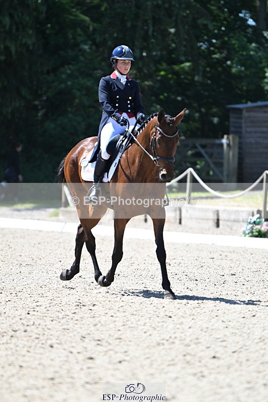250522A-115145-03546 - C-204-Kirsty.Chabert-OPPOSITION.FIDELITY