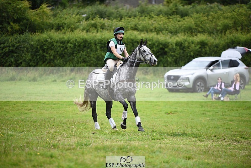 240623-122605-03126 - BE 90 XC 11-30 to 12-45