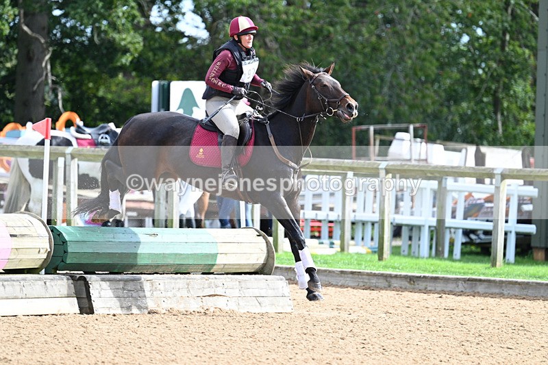 WJ7_3201 - Time 13:20 to 13:58