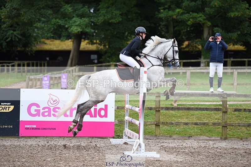 230712-090852-21513 - Cls 58 1.05m Open