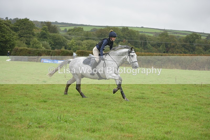 RAY_9602 - Class 2: 70cm: Corner