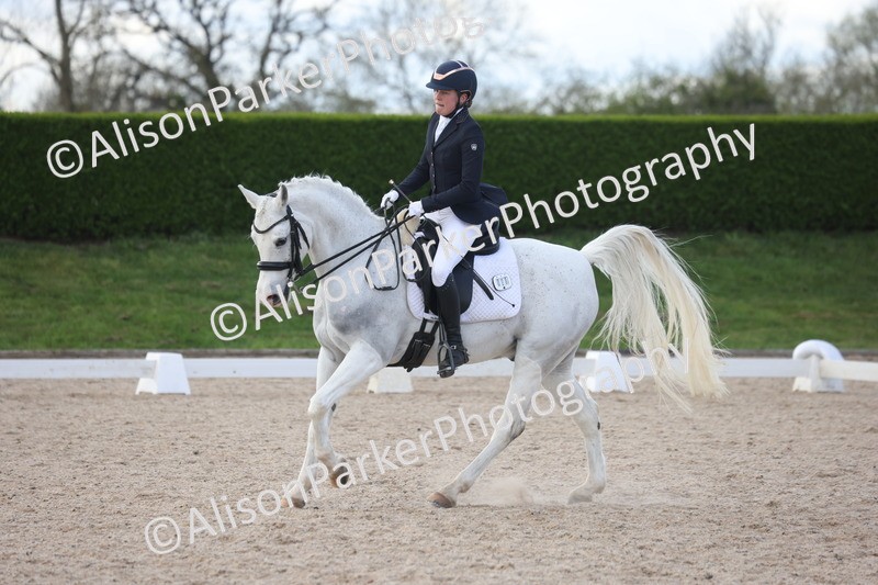 20260405-0856 - Class 9 - Advanced Medium 3