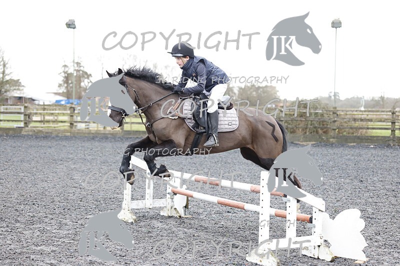 _R6A8621 - Class 4 60cm